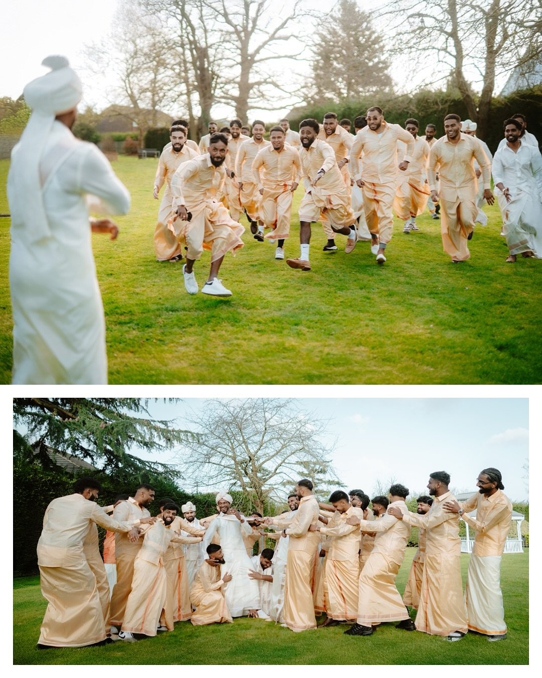 487325055_18497184178011004_6200158614252416076_n