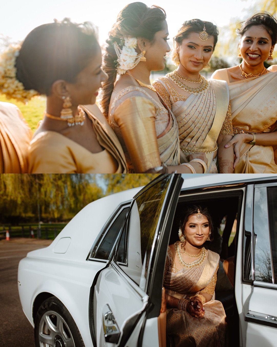 487410483_18497184187011004_6405980225212091639_n-2