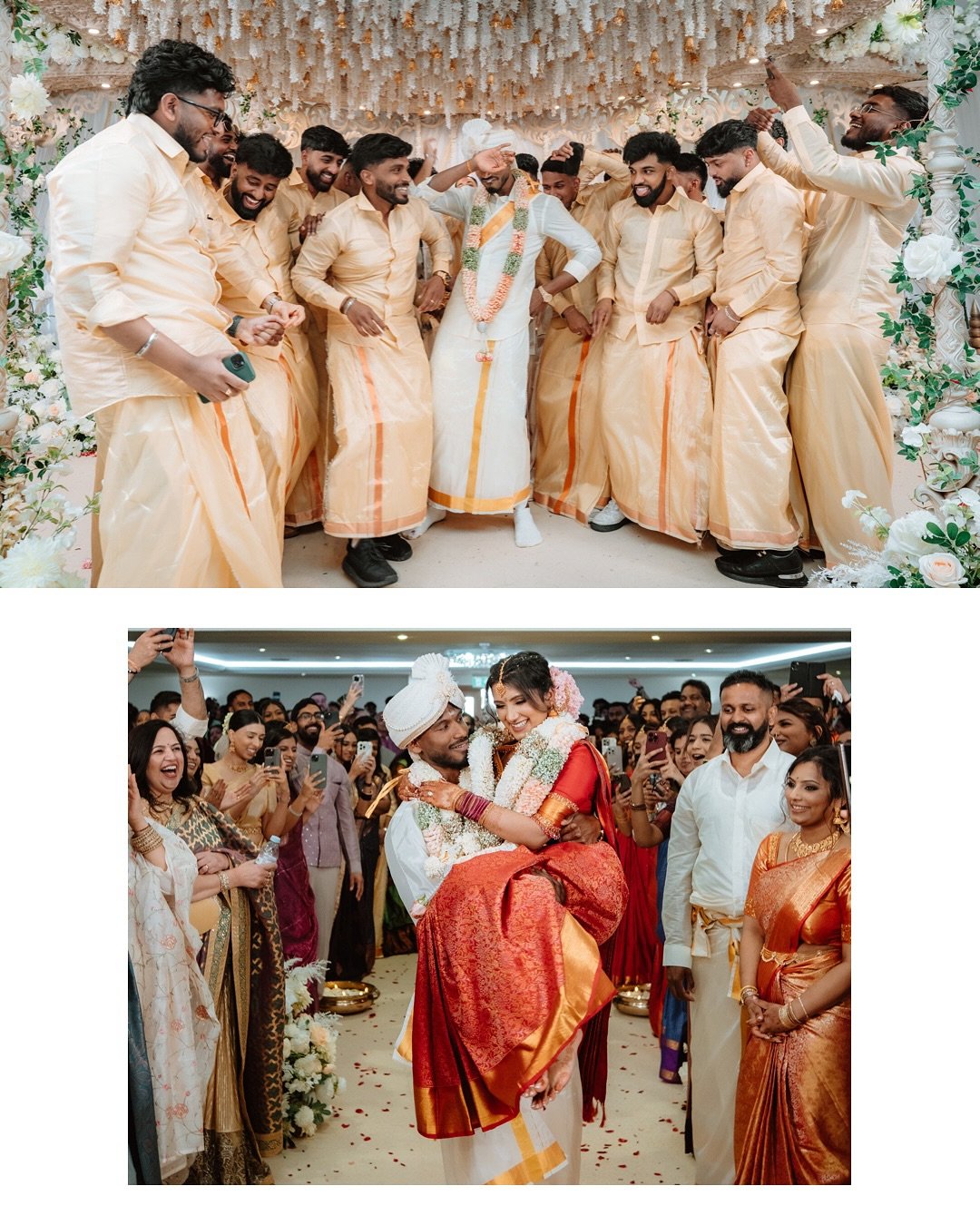 487788105_18497184211011004_786109305520736088_n-2