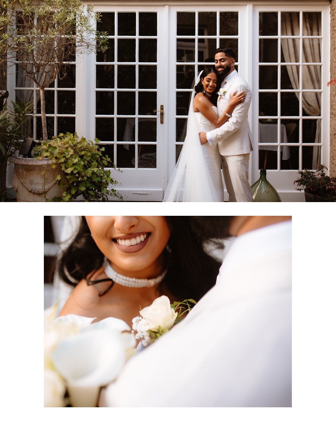 552375715_18531381280011004_7121342588136105811_n