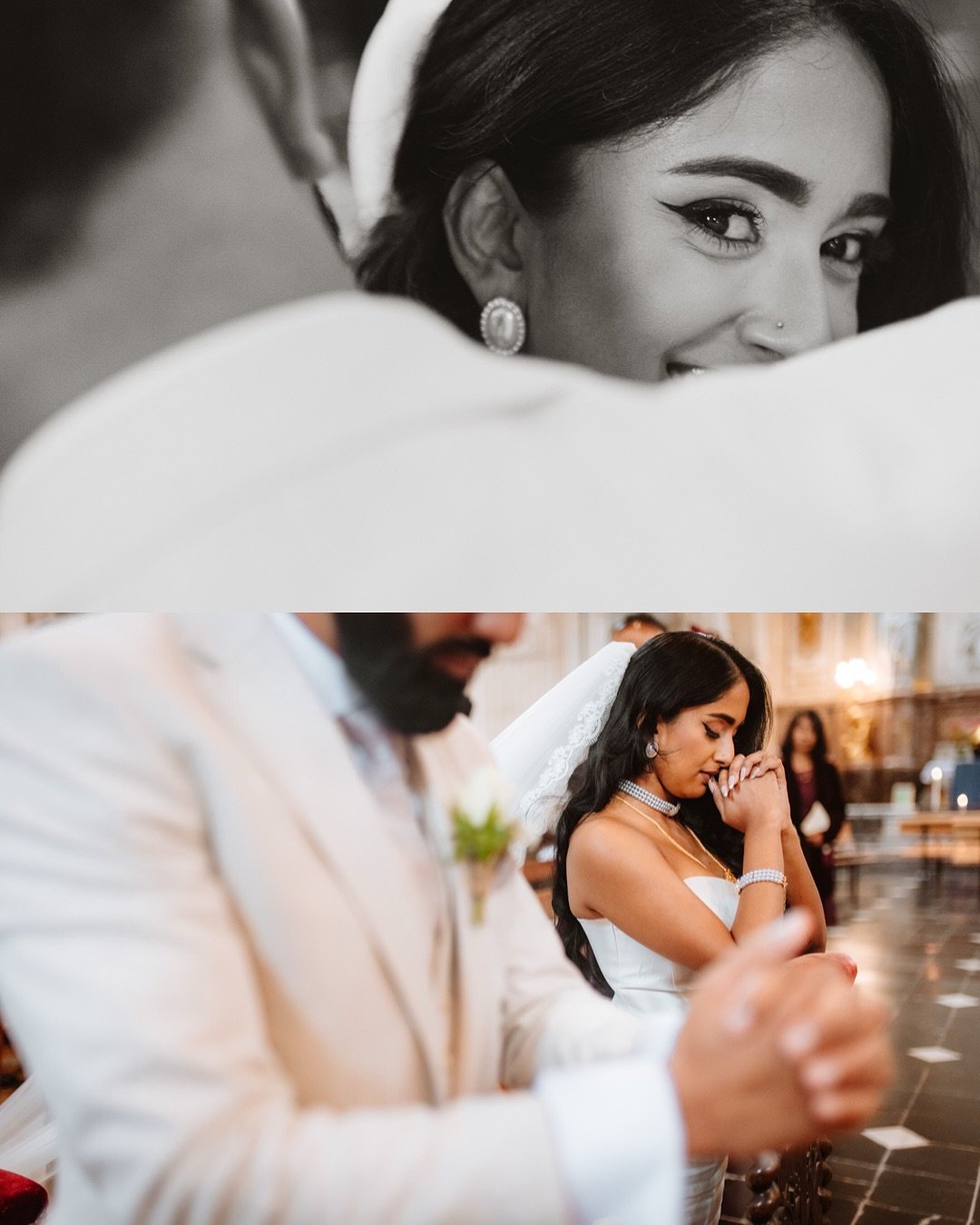 557471987_18531381205011004_7016636203320885671_n